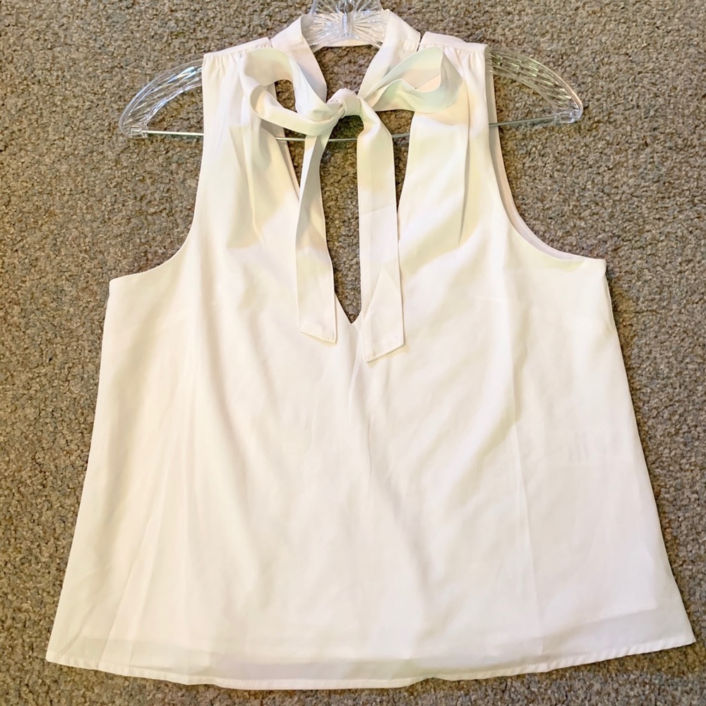 Tobi tank top